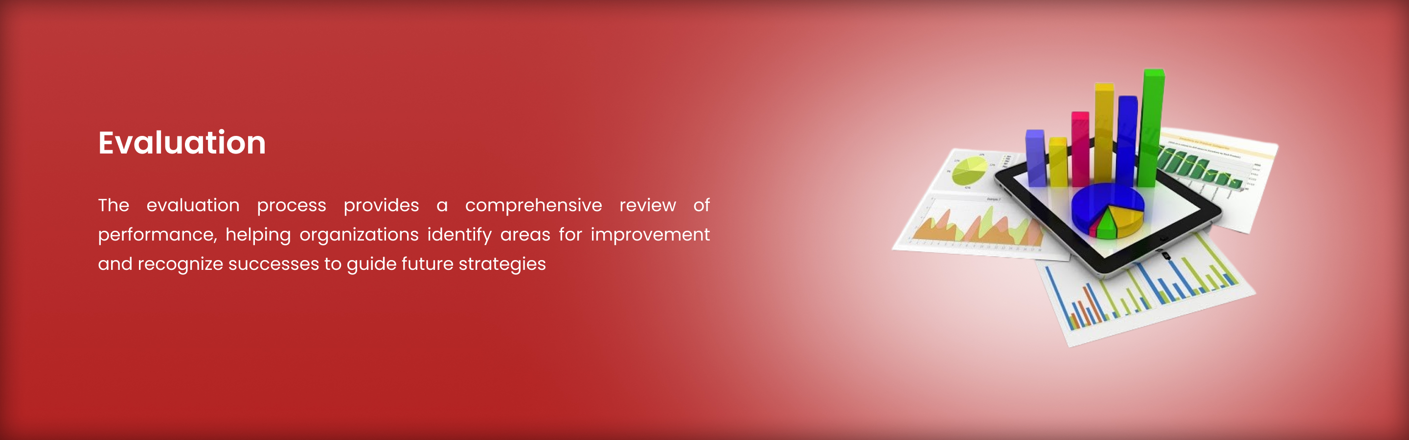 Cyber Security Banner